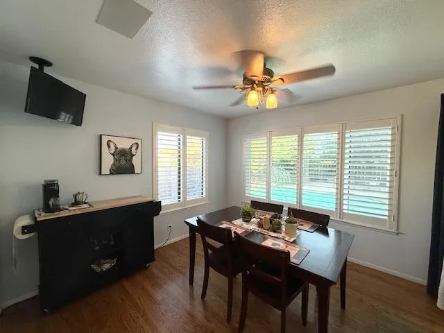 $1,499,000 | 1137 Apricot Avenue, Patterson, CA 95363