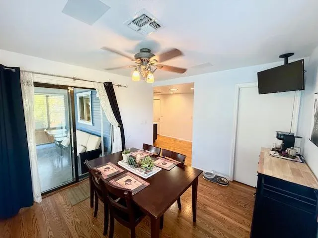 $1,499,000 | 1137 Apricot Avenue, Patterson, CA 95363