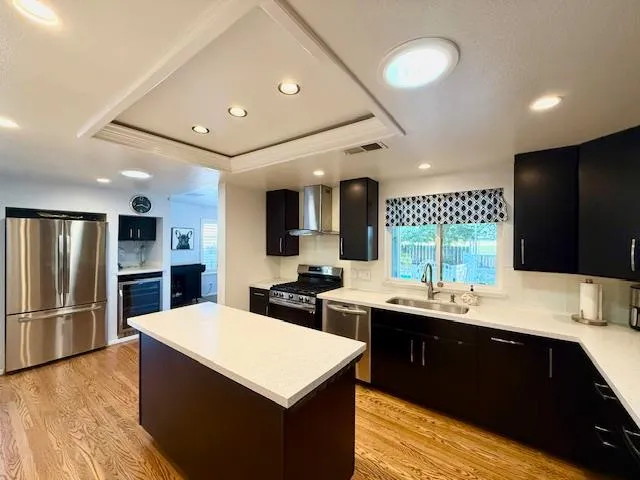 $1,499,000 | 1137 Apricot Avenue, Patterson, CA 95363