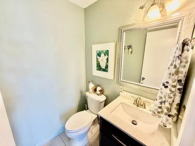 $1,499,000 | 1137 Apricot Avenue, Patterson, CA 95363