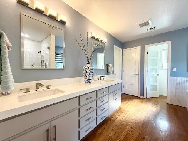 $1,499,000 | 1137 Apricot Avenue, Patterson, CA 95363