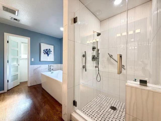 $1,499,000 | 1137 Apricot Avenue, Patterson, CA 95363