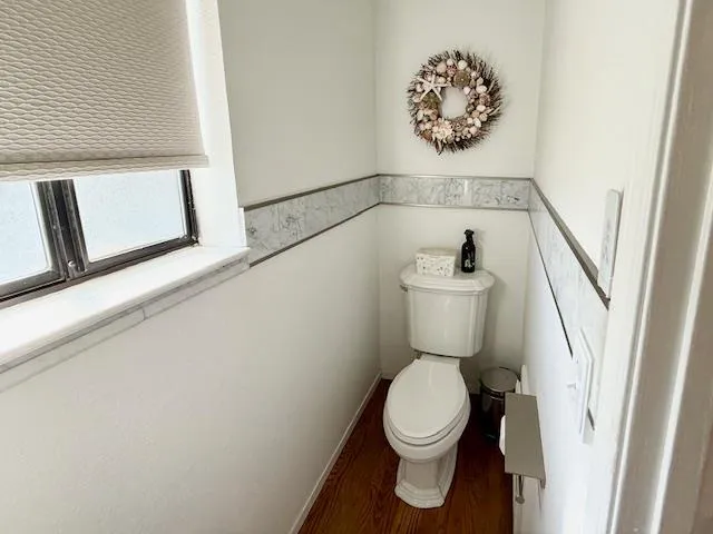 $1,499,000 | 1137 Apricot Avenue, Patterson, CA 95363