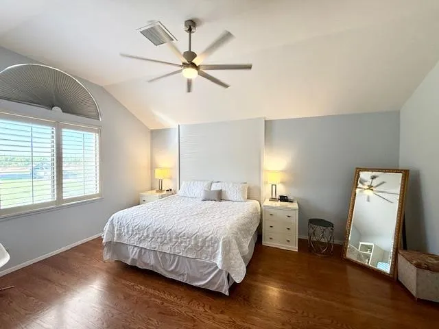 $1,499,000 | 1137 Apricot Avenue, Patterson, CA 95363