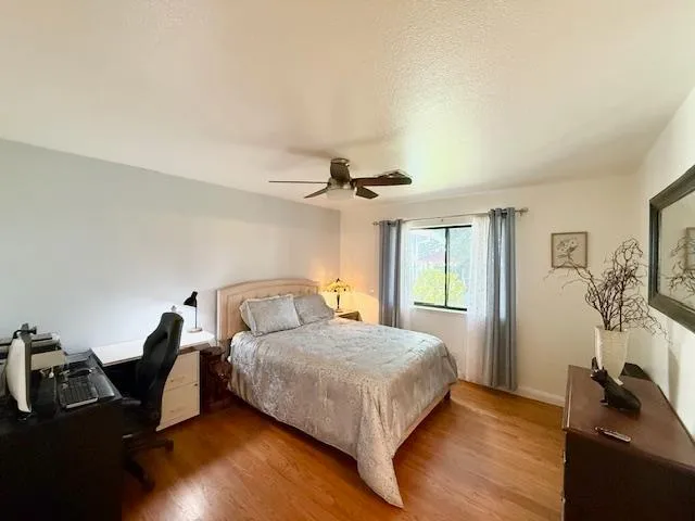 $1,499,000 | 1137 Apricot Avenue, Patterson, CA 95363