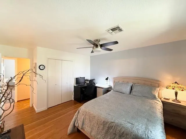 $1,499,000 | 1137 Apricot Avenue, Patterson, CA 95363