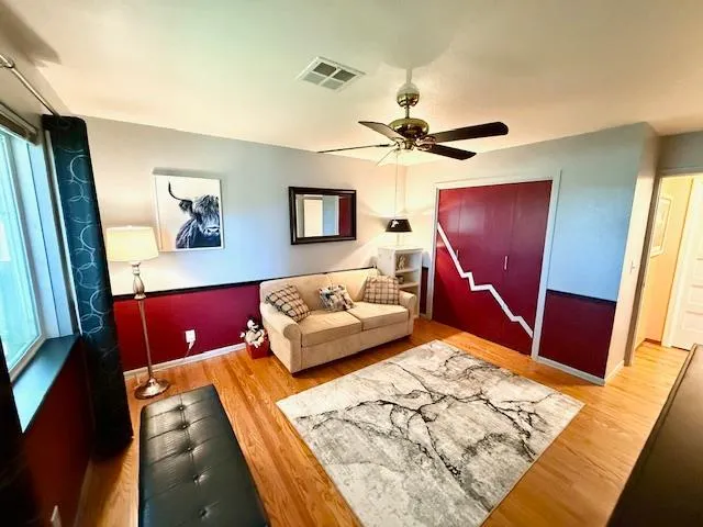 $1,499,000 | 1137 Apricot Avenue, Patterson, CA 95363