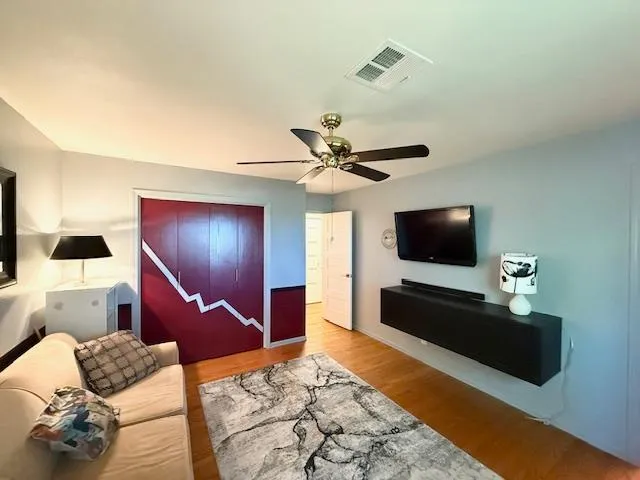 $1,499,000 | 1137 Apricot Avenue, Patterson, CA 95363