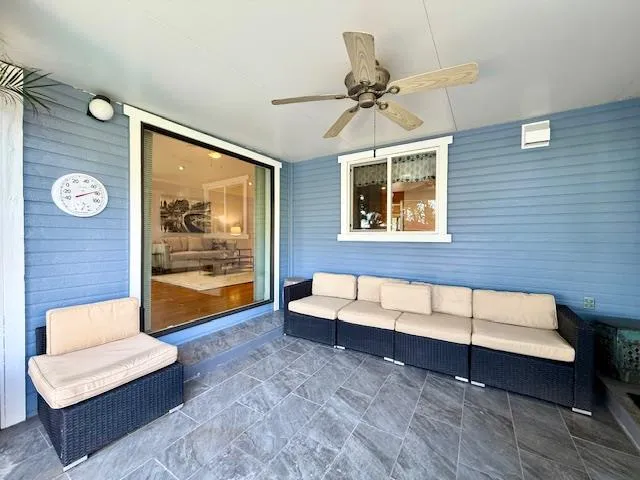 $1,499,000 | 1137 Apricot Avenue, Patterson, CA 95363