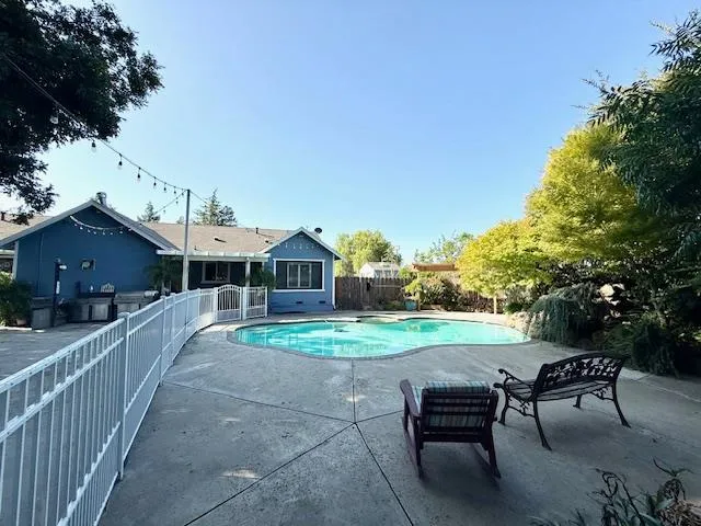 $1,499,000 | 1137 Apricot Avenue, Patterson, CA 95363