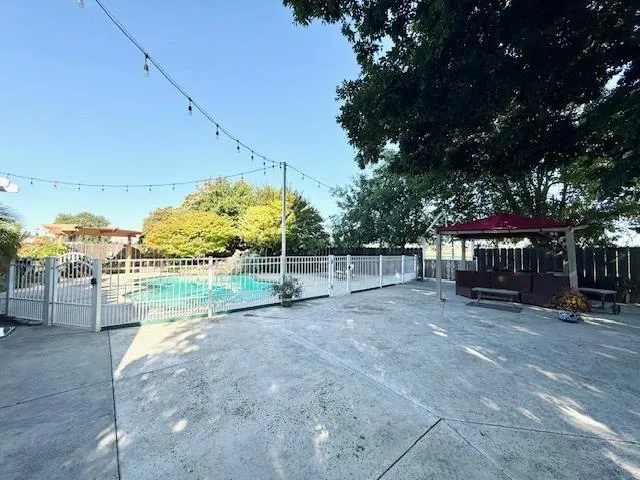 $1,499,000 | 1137 Apricot Avenue, Patterson, CA 95363