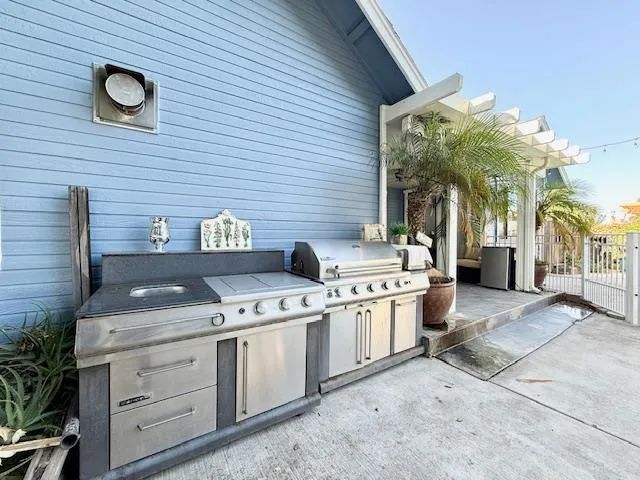 $1,499,000 | 1137 Apricot Avenue, Patterson, CA 95363