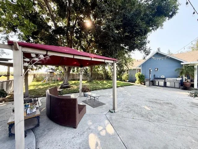 $1,499,000 | 1137 Apricot Avenue, Patterson, CA 95363