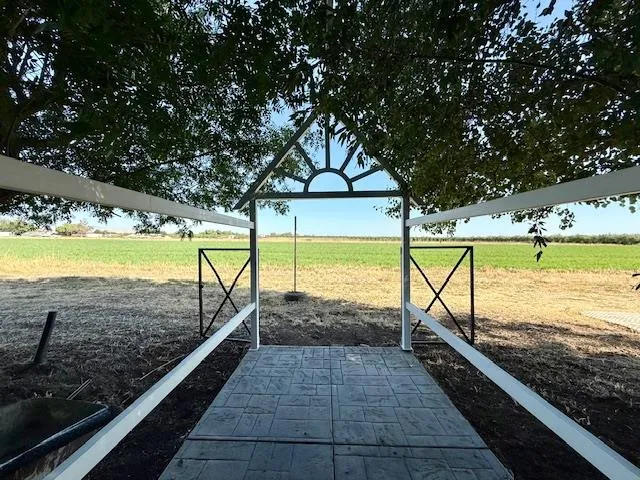 $1,499,000 | 1137 Apricot Avenue, Patterson, CA 95363