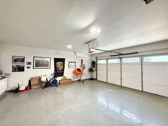 $1,499,000 | 1137 Apricot Avenue, Patterson, CA 95363