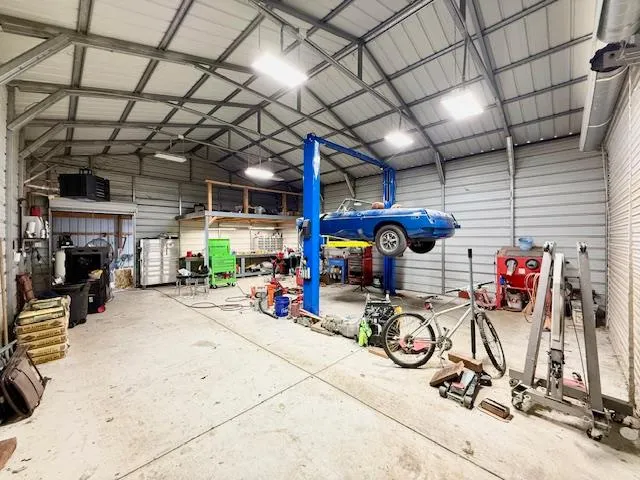 $1,499,000 | 1137 Apricot Avenue, Patterson, CA 95363