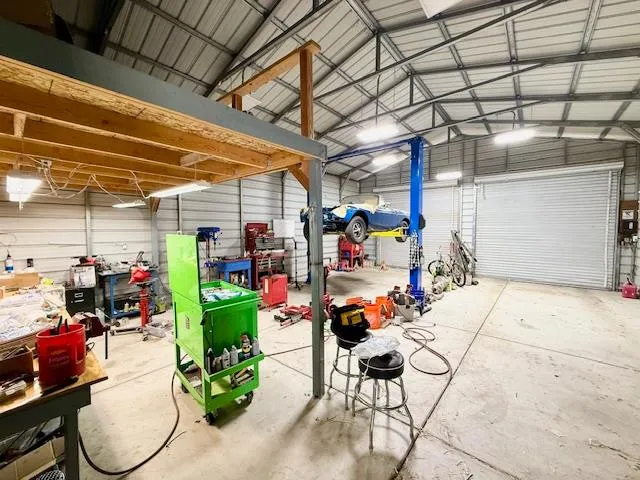 $1,499,000 | 1137 Apricot Avenue, Patterson, CA 95363