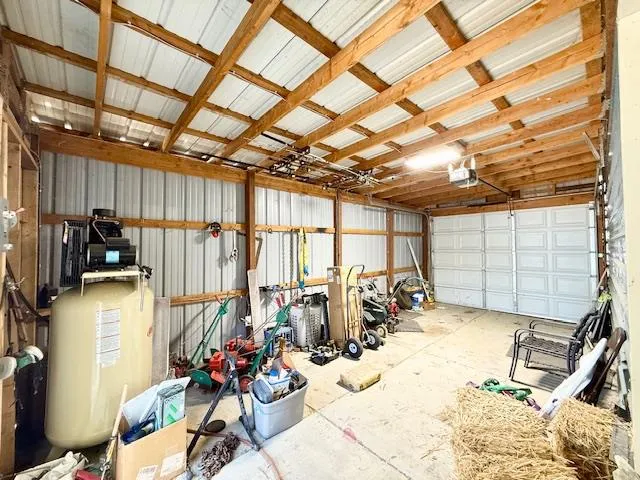 $1,499,000 | 1137 Apricot Avenue, Patterson, CA 95363