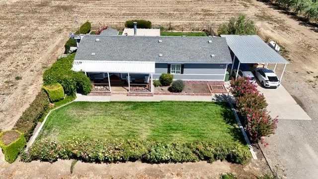 $1,499,000 | 1137 Apricot Avenue, Patterson, CA 95363