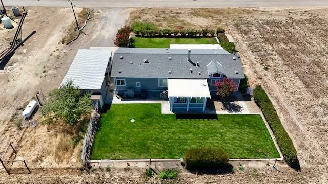 $1,499,000 | 1137 Apricot Avenue, Patterson, CA 95363