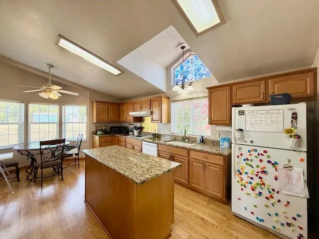 $1,499,000 | 1137 Apricot Avenue, Patterson, CA 95363