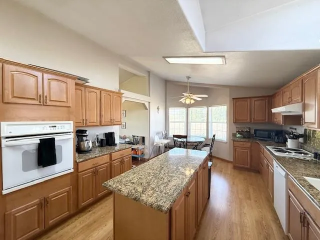 $1,499,000 | 1137 Apricot Avenue, Patterson, CA 95363