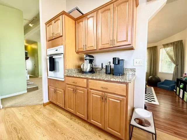 $1,499,000 | 1137 Apricot Avenue, Patterson, CA 95363