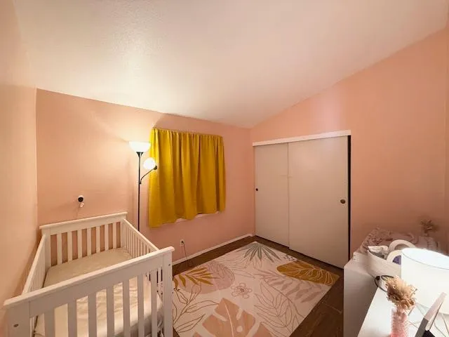 $1,499,000 | 1137 Apricot Avenue, Patterson, CA 95363