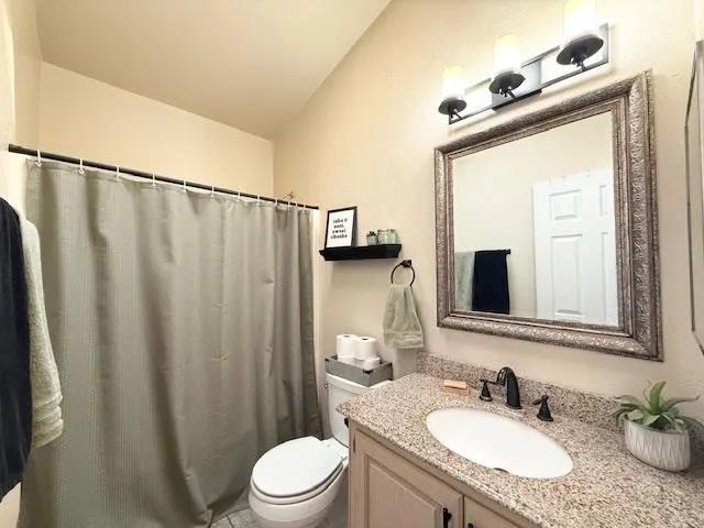 $1,499,000 | 1137 Apricot Avenue, Patterson, CA 95363