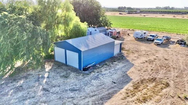 $1,499,000 | 1137 Apricot Avenue, Patterson, CA 95363