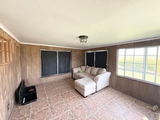 $1,499,000 | 1137 Apricot Avenue, Patterson, CA 95363