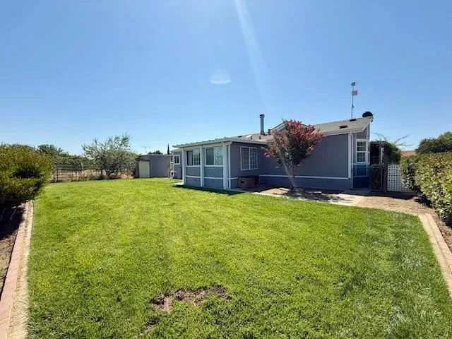 $1,499,000 | 1137 Apricot Avenue, Patterson, CA 95363
