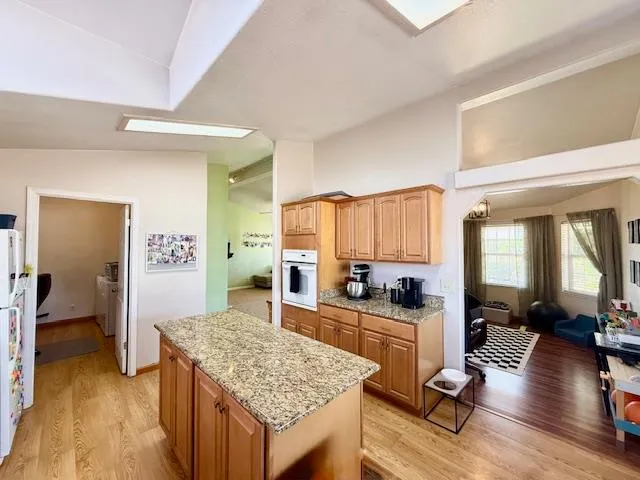 $1,499,000 | 1137 Apricot Avenue, Patterson, CA 95363