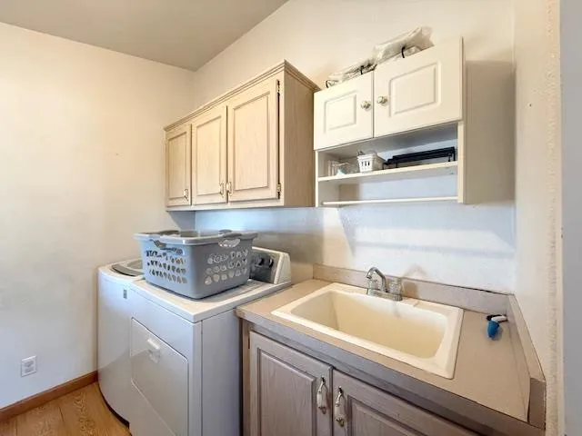 $1,499,000 | 1137 Apricot Avenue, Patterson, CA 95363