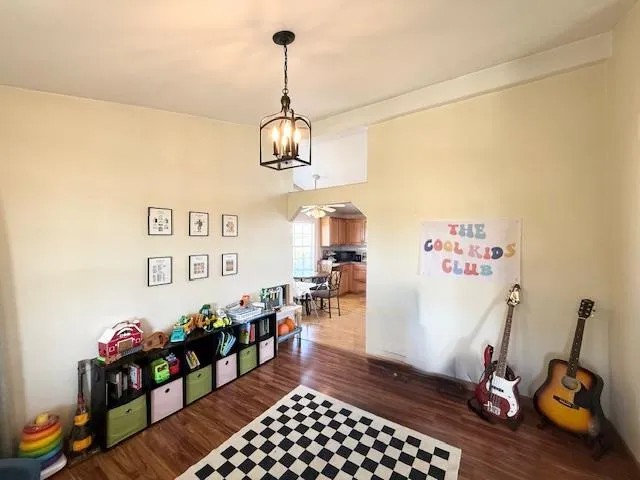 $1,499,000 | 1137 Apricot Avenue, Patterson, CA 95363