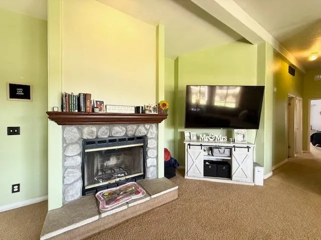 $1,499,000 | 1137 Apricot Avenue, Patterson, CA 95363