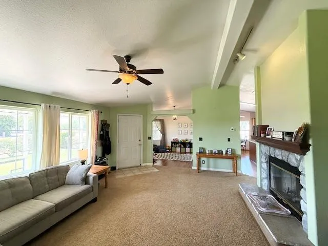 $1,499,000 | 1137 Apricot Avenue, Patterson, CA 95363