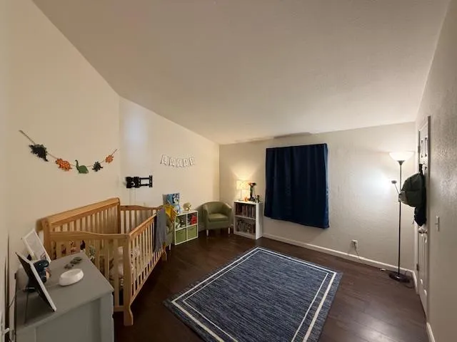 $1,499,000 | 1137 Apricot Avenue, Patterson, CA 95363