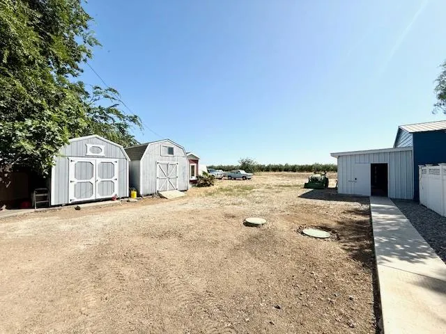 $1,499,000 | 1137 Apricot Avenue, Patterson, CA 95363