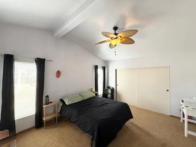 $1,499,000 | 1137 Apricot Avenue, Patterson, CA 95363