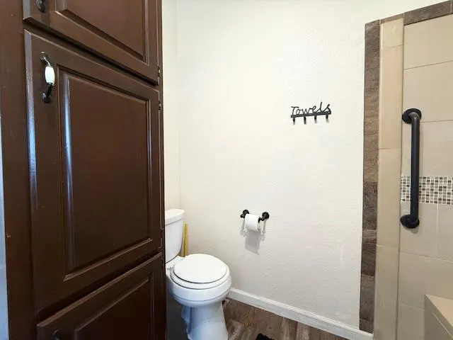 $1,499,000 | 1137 Apricot Avenue, Patterson, CA 95363