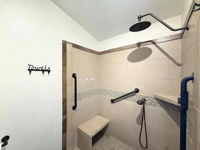 $1,499,000 | 1137 Apricot Avenue, Patterson, CA 95363