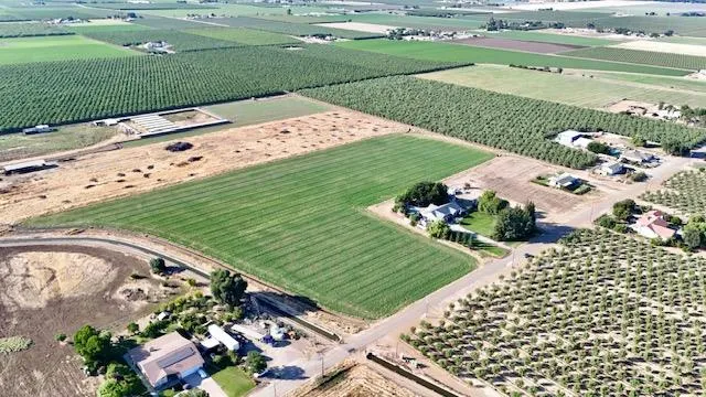 $1,499,000 | 1137 Apricot Avenue, Patterson, CA 95363