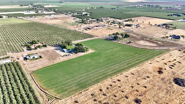 $1,499,000 | 1137 Apricot Avenue, Patterson, CA 95363