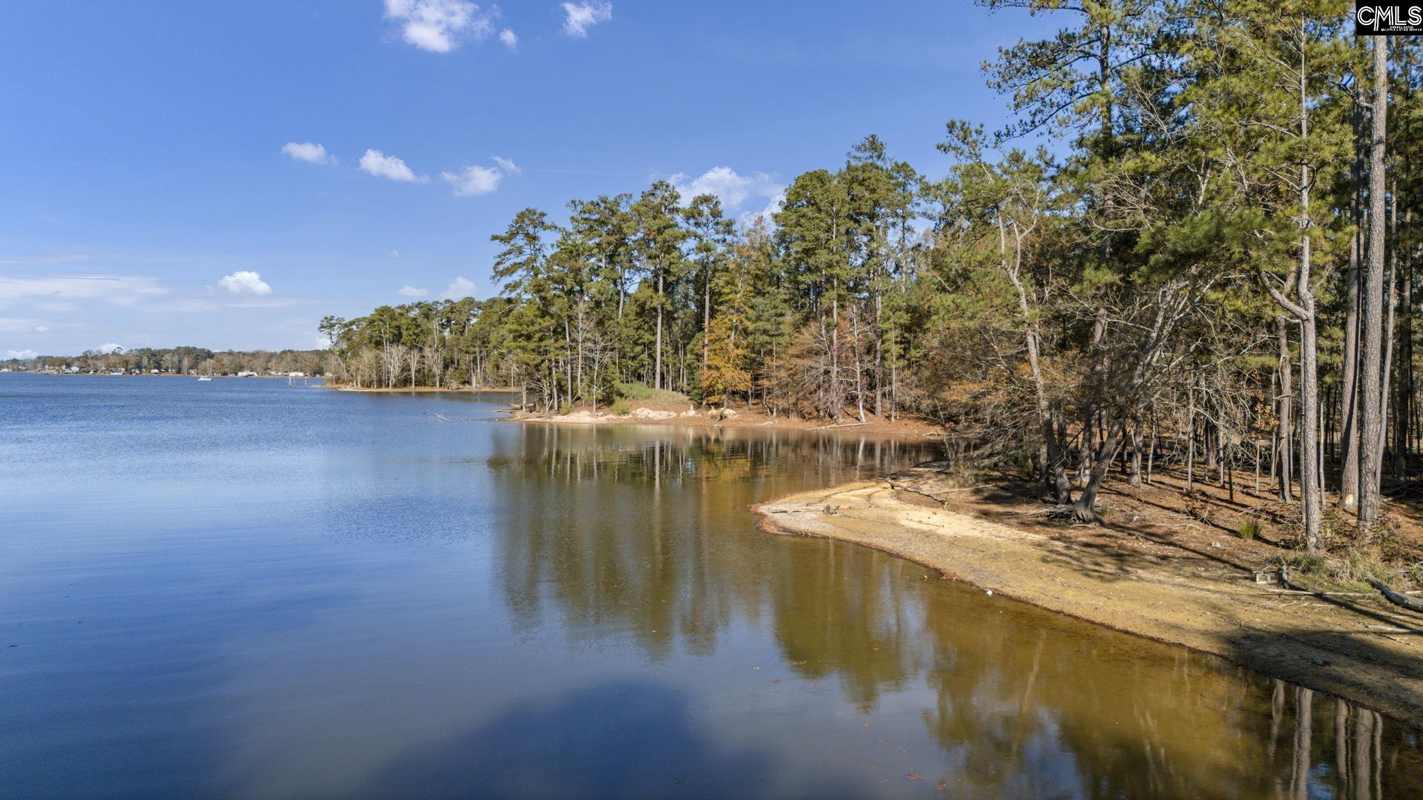 0 Navigator Trail Prosperity, SC 29127 - Photo 14 of 29