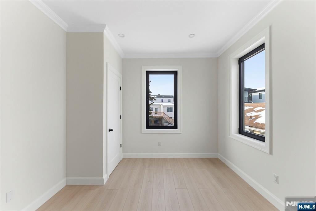 703 3rd Street Secaucus, NJ 07094 - Photo 17 of 49