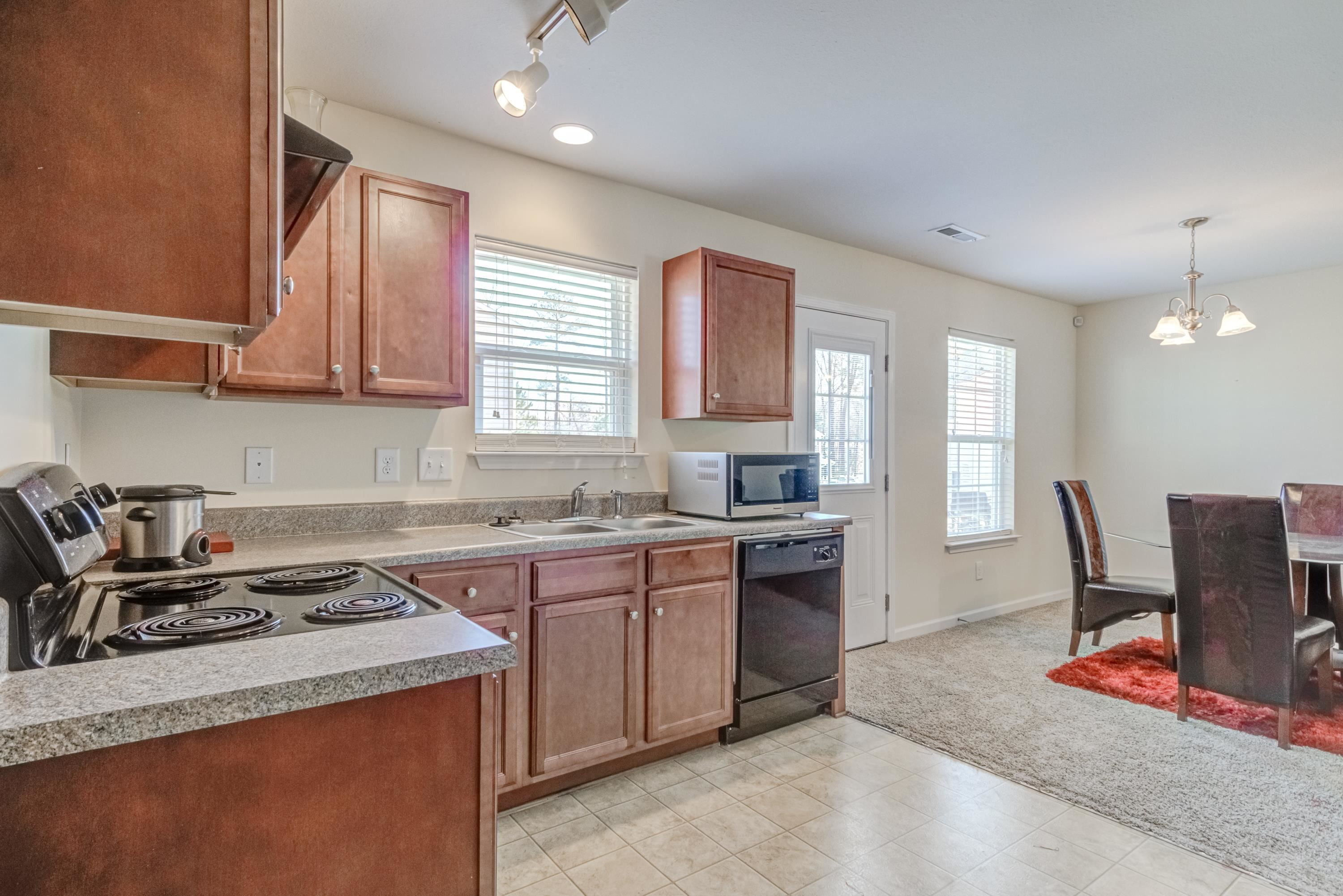 2925 Filbert Street Raleigh, NC 27610 - Photo 10 of 22 Photo 10