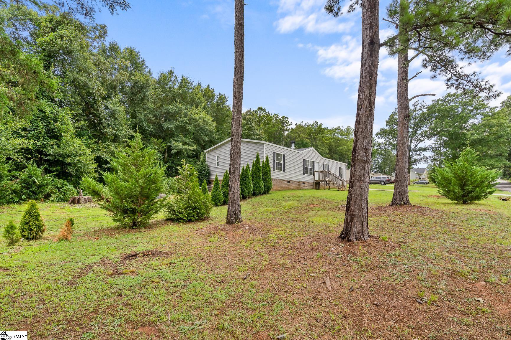 415 Jackson Circle Anderson, SC 29625 - Photo 21 of 21