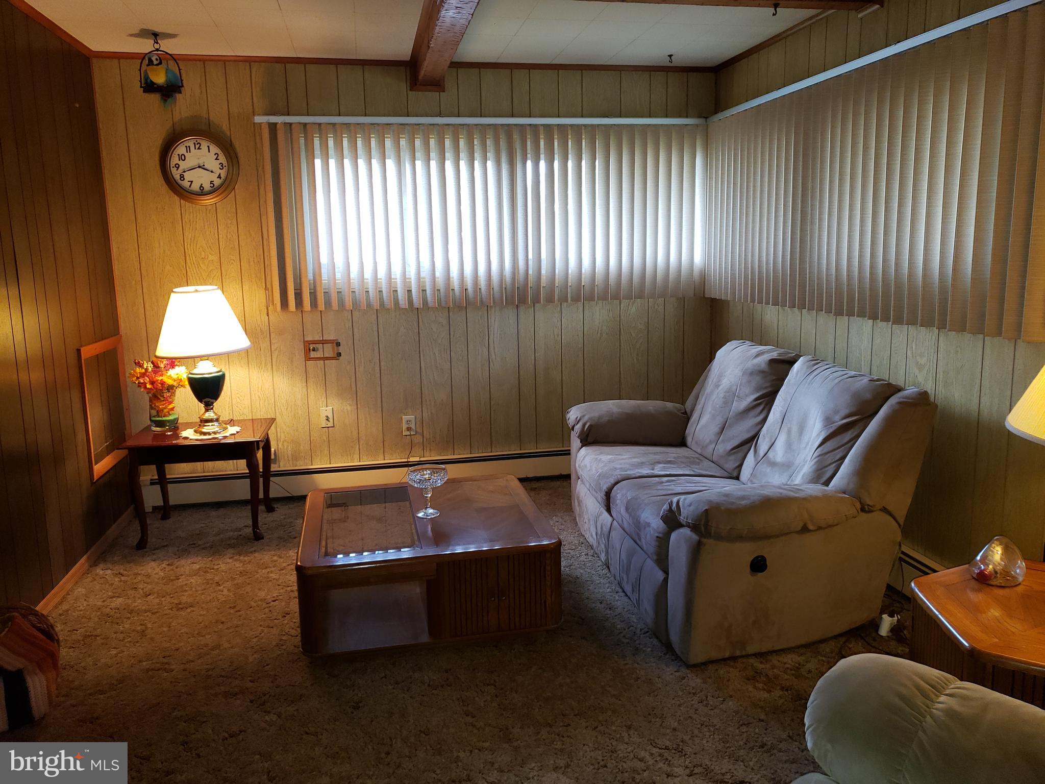 31 Harp Road Levittown, PA 19056 - Photo 22 of 27 Gallery Image 22