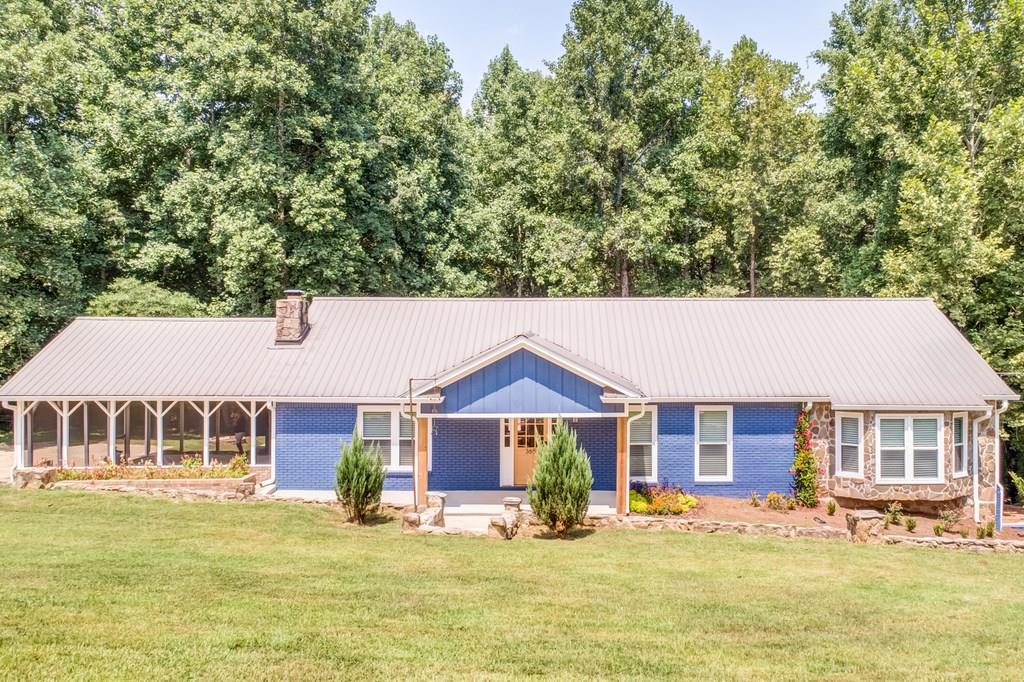 365 Mile Branch Road Canton, GA 30114 - Photo 1 of 1 Gallery Image 1